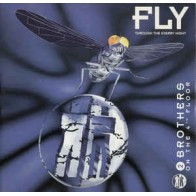 2 Brothers On The 4th Floor – Fly (Through The Starry Night) (2 MANO,TEMAZO DEL 95¡)