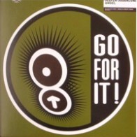 Jezper Söderlund ‎– Angel 