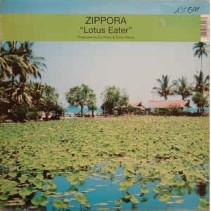 Zippora - Lotus Eater