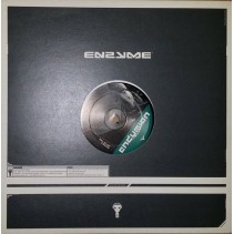 Endymion - Catalysed Reactions Part 3 (TEMAZO CENTRAL¡¡