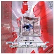 Polaris-Stupid Box (TEMAZO VIRTUALERO CANTADO,REMEMBER DEL BUENO¡)