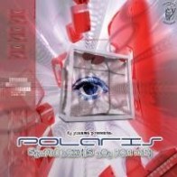 Polaris-Stupid Box (TEMAZO VIRTUALERO CANTADO,REMEMBER DEL BUENO¡)