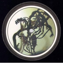 Antix ‎– Le Lascard / Little Hone