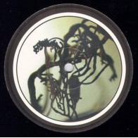 Antix ‎– Le Lascard / Little Hone