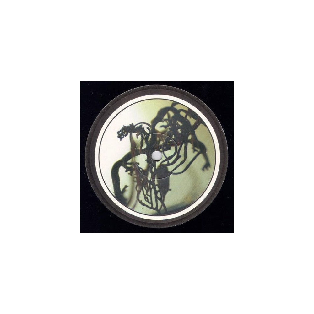 Antix ‎– Le Lascard / Little Hone