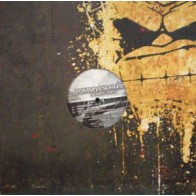 Tommyknocker - Domination (TEMAZO TRAXTORM¡¡)