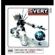 Alberto DJ & Mario Muñoz - Peiko(POKAZOS SELLO 2VERY¡¡)