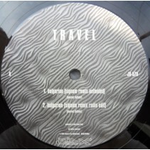 Travel - Bulgarian (SELLO JINX¡)