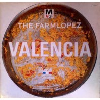 The Farmlopez ‎– Valencia