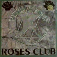 Roses Club - Que Siga La Fiesta (PELOTAZO REMEMBER¡¡)
