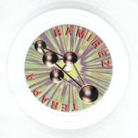 Ramirez – Terapia (TEMAZO¡¡)