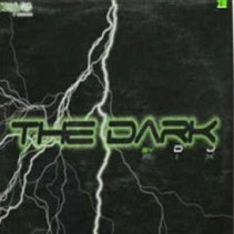 DJ Fix ‎– The Dark