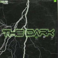 DJ Fix ‎– The Dark