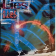 D. Lies Feat. Raffa - Lies (MAX MUSIC.CANTADO BUENISIMO¡¡)
