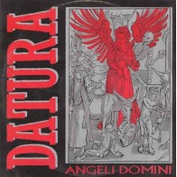 Datura - Angeli Domini