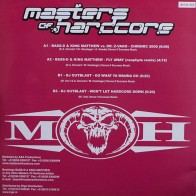 Masters Of Hardcore1