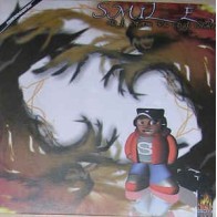 DJ Storm vs. DJ Stoker ‎– Smile