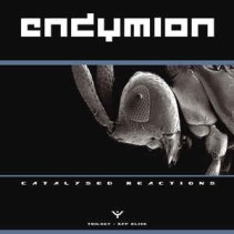 Endymion – Catalysed Reactions Part 1 (TEMAZO¡¡)