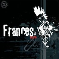 Frances DJ ‎– Pitsha 