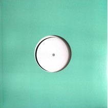 Portada Brillante Color Verde