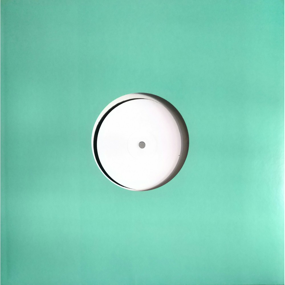 Portada Brillante Color Verde