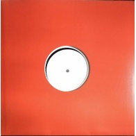 Portada Brillante Color Rojo