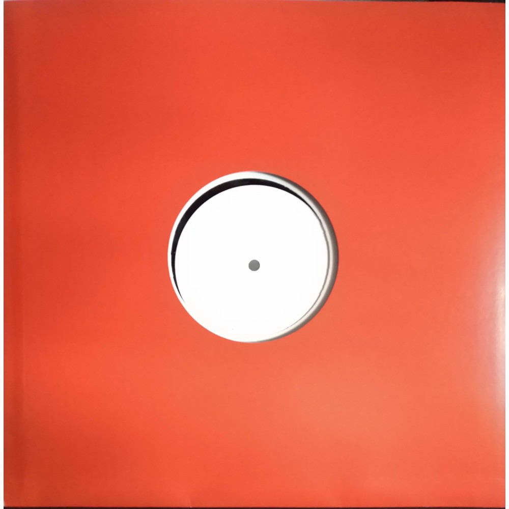 Portada Brillante Color Rojo