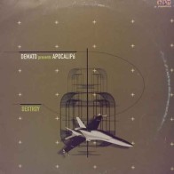 Demato ‎– Dextroy 