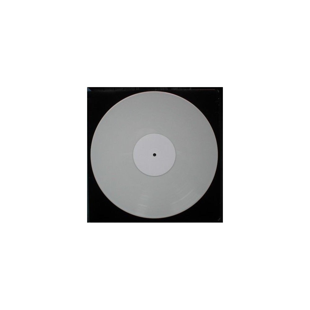 Dune  - Keep The Secret(TEMAZOOO¡¡)