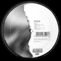 Neverland ‎– The Call 