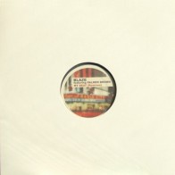 Blaze ‎– My Beat (Remixes) 