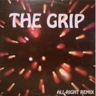 The Grip - All-Right (Remix) (TEMAZO FERPAS¡¡¡)