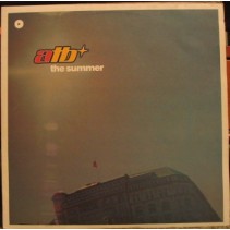 ATB ‎– The Summer 