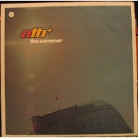 ATB ‎– The Summer 