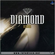 Diamond  - Reason (SELLO BPM)