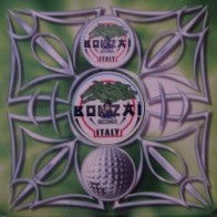 Push ‎– The Legacy