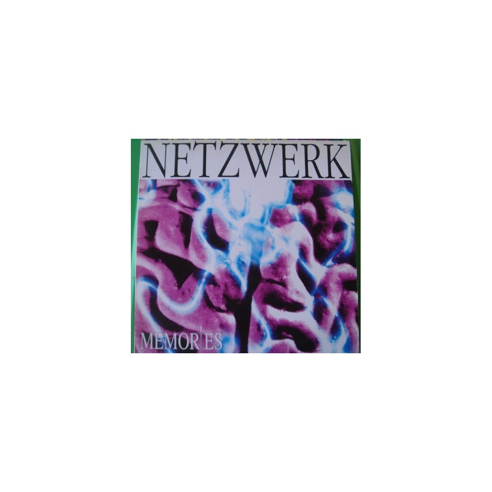 Netzwerk - Memories