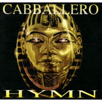 Cabballero ‎– Hymn 