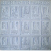Baffa Feat. Paganini ‎– Rush To The Moon 