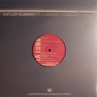 La Luna-Kisses of fire(COPIA IMPORT¡¡ TEMAZO MÍTICO¡¡)