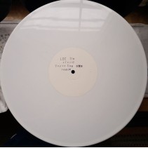 Hysterie ‎– You're The One (Remix) 