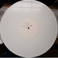 Hysterie ‎– You're The One (Remix) 