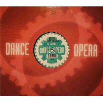 Prima Featuring Tracy Anne Lynch – Not Everything 