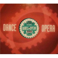 Prima Featuring Tracy Anne Lynch – Not Everything 