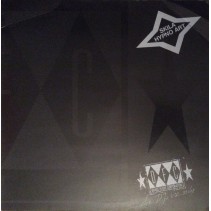 Skila ‎– Hypno Art