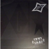 Skila ‎– Hypno Art