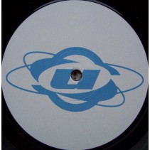 Danny Tenaglia ‎– Music Is The Answer (Klubbheads remix)