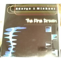 George & Michael - The Fine Dream