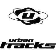 O.R.G.A.N. - To The World(PROGRESIVO REMEMBER¡¡ EIDCIÓN ALEMANA¡¡ SOLO 2 COPIAS¡¡)