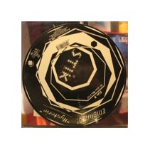 Embargo! - Hysterie(PROGRESIVO BUENISIMO¡¡ AÑO 99)